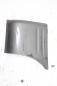 Preview: Spoiler 877924A300 Hyundai H1 STAREX