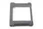 Preview: Motorabdeckung 281924A200 Hyundai H1 STAREX