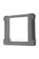 Preview: Motorabdeckung 281924A200 Hyundai H1 STAREX