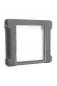 Preview: Motorabdeckung 281924A200 Hyundai H1 STAREX