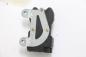 Preview: Stellmotor ZV vorn rechts 957404A000 Hyundai H1 STAREX