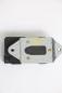 Preview: Stellmotor ZV hinten rechts 957604A010 Hyundai H1 STAREX