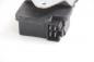 Preview: Stellmotor ZV hinten rechts 957604A010 Hyundai H1 STAREX