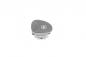 Preview: Schalter Heckscheibenheizung 937104A000 Hyundai H1 STAREX
