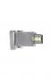 Preview: Schalter Heckscheibenheizung 937104A000 Hyundai H1 STAREX