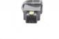 Preview: Schalter Heckscheibenheizung 937104A000 Hyundai H1 STAREX