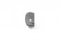 Preview: Schalter Heizung 936204A100 Hyundai H1 STAREX