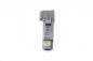 Preview: Schalter Heizung 936204A100 Hyundai H1 STAREX
