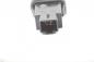 Preview: Schalter Heizung 936204A100 Hyundai H1 STAREX