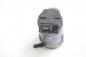 Preview: Scheibenwischerwasserpumpe 9851014000 Hyundai H1 STAREX