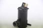 Preview: Scheibenwischerwasserpumpe 9851014000 Hyundai H1 STAREX