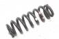Preview: Feder hinten rechts 4131165J00 Suzuki GRAND VITARA 2