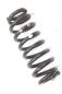 Preview: Feder hinten rechts 4131165J00 Suzuki GRAND VITARA 2