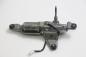 Preview: Scheibenwischermotor hinten 2596000632 Suzuki GRAND VITARA 2