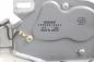 Preview: Scheibenwischermotor hinten 2596000632 Suzuki GRAND VITARA 2