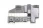 Preview: Sicherungskasten 3674064J10 Suzuki GRAND VITARA 2