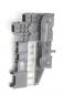 Preview: Sicherungskasten 3674064J10 Suzuki GRAND VITARA 2