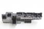 Preview: Sicherungskasten 3674064J10 Suzuki GRAND VITARA 2