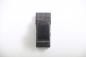 Preview: Schalter Fensterheber vorn links 3799562J00 Suzuki GRAND VITARA 2