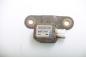 Preview: Airbag Sensor vorn rechts 3893065J00 Suzuki GRAND VITARA 2