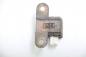 Preview: Airbag Sensor vorn rechts 3893065J00 Suzuki GRAND VITARA 2