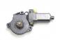 Preview: Fensterheber-Motor vorn links 824502E000 Hyundai TUCSON 1