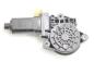 Preview: Fensterheber-Motor vorn links 824502E000 Hyundai TUCSON 1