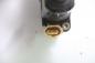 Preview: Fensterheber-Motor vorn links 824502E000 Hyundai TUCSON 1