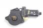 Preview: Fensterheber-Motor hinten links 834502E000 Hyundai TUCSON 1