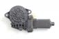 Preview: Fensterheber-Motor hinten links 834502E000 Hyundai TUCSON 1
