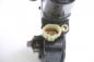 Preview: Fensterheber-Motor hinten links 834502E000 Hyundai TUCSON 1