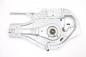 Preview: Fensterheber elektrisch vorn links 824702E010 Hyundai TUCSON 1