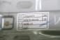 Preview: Fensterheber elektrisch vorn links 824702E010 Hyundai TUCSON 1