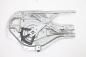 Preview: Fensterheber elektrisch vorn links 824702E010 Hyundai TUCSON 1