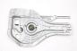 Preview: Fensterheber elektrisch hinten rechts 834802E010 Hyundai TUCSON 1