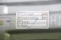 Preview: Fensterheber elektrisch hinten links 834702E010 Hyundai TUCSON 1