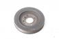 Preview: Riemenscheibe 2312427400 Hyundai TUCSON 1