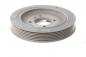 Preview: Riemenscheibe 2312427400 Hyundai TUCSON 1