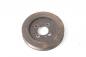 Preview: Riemenscheibe 2312427400 Hyundai TUCSON 1