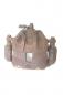 Preview: Bremssattel vorn rechts 581302E000 Hyundai TUCSON 1