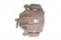Preview: Bremssattel vorn rechts 581302E000 Hyundai TUCSON 1