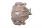 Preview: Bremssattel vorn rechts 581302E000 Hyundai TUCSON 1