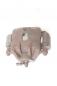 Preview: Bremssattel vorn links 581102E000 Hyundai TUCSON 1