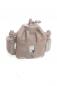 Preview: Bremssattel vorn links 581102E000 Hyundai TUCSON 1