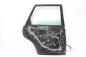 Preview: Tür hinten links 30882907 Volvo V40