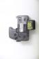 Preview: Schalter Fensterheber hinten rechts 30889759 Volvo V40