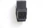 Preview: Schalter Fensterheber hinten links 30889757 Volvo V40