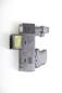 Preview: Schalter Fensterheber vorn rechts 30889753 Volvo V40