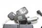 Preview: Steuergerät Motor P30614957 Volvo V40