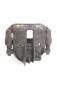 Preview: Bremssattel vorn rechts 8251695 Volvo V40